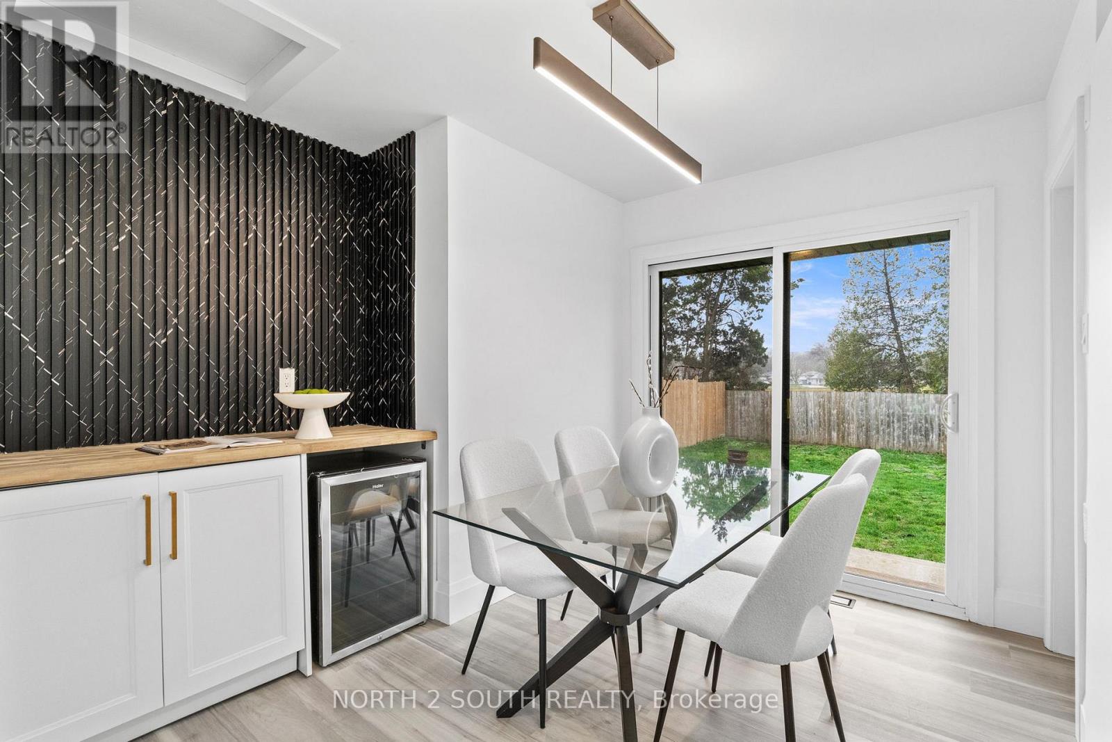 81 Clark Avenue, Kitchener, Ontario  N2C 1Y1 - Photo 16 - X13020174