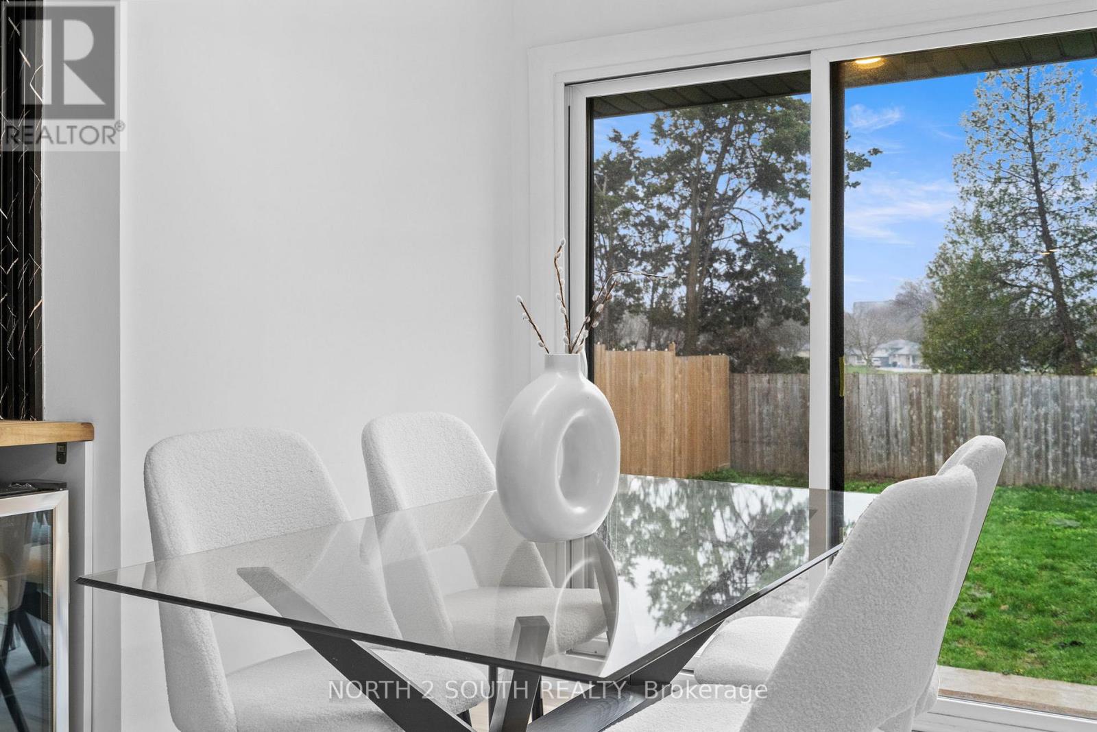 81 Clark Avenue, Kitchener, Ontario  N2C 1Y1 - Photo 17 - X13020174