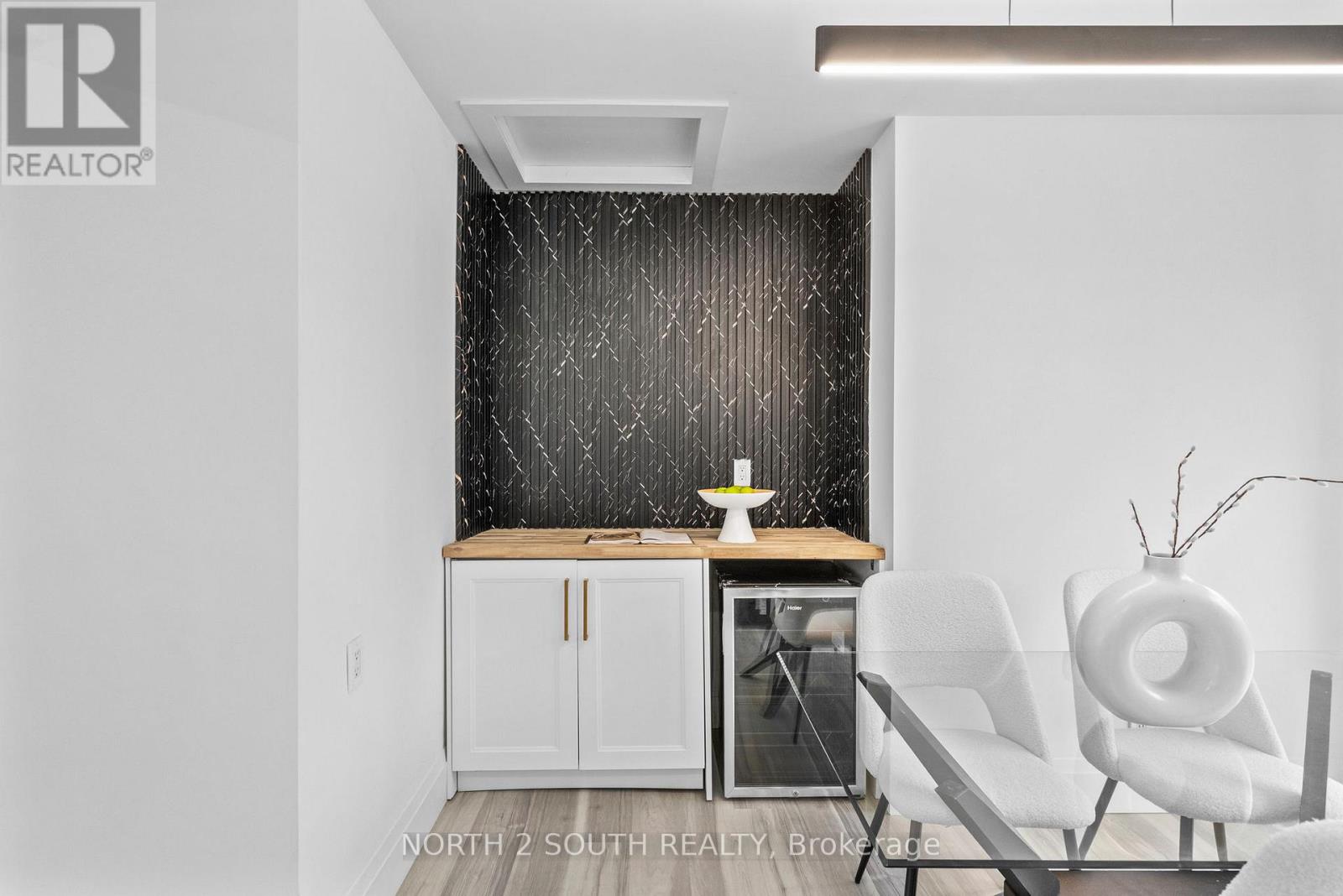 81 Clark Avenue, Kitchener, Ontario  N2C 1Y1 - Photo 18 - X13020174