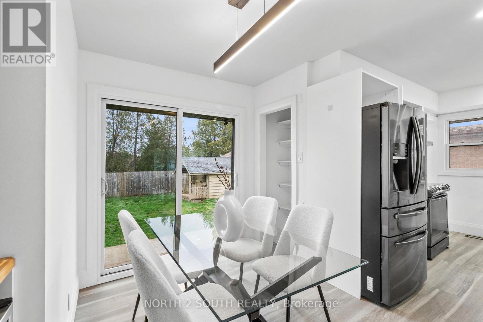 81 Clark Avenue, Kitchener, Ontario  N2C 1Y1 - Photo 19 - X13020174