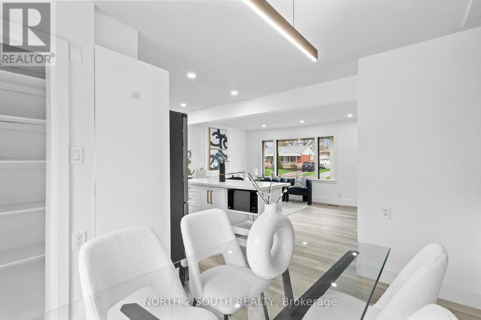 81 Clark Avenue, Kitchener, Ontario  N2C 1Y1 - Photo 20 - X13020174