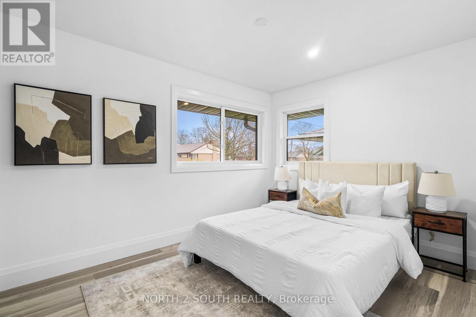 81 Clark Avenue, Kitchener, Ontario  N2C 1Y1 - Photo 21 - X13020174