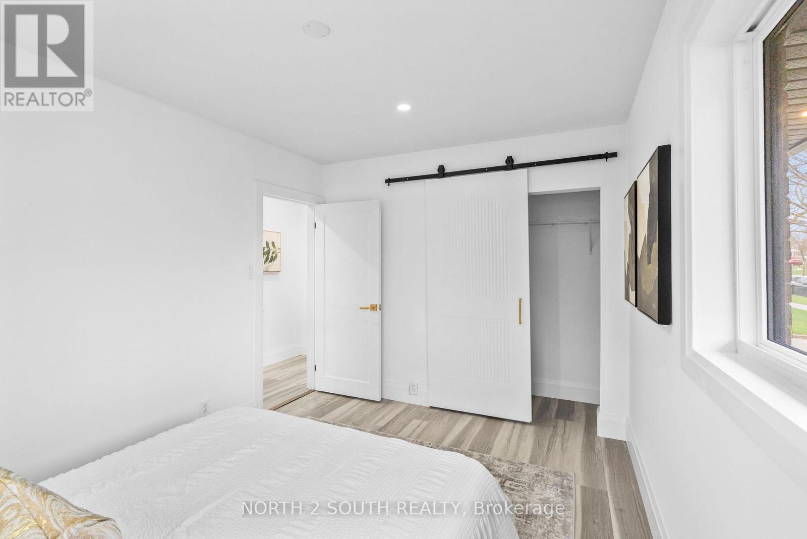 81 Clark Avenue, Kitchener, Ontario  N2C 1Y1 - Photo 22 - X13020174