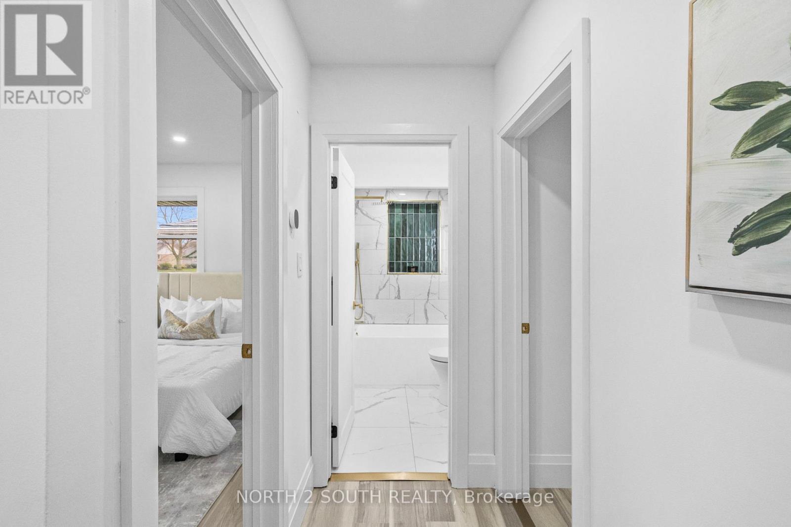 81 Clark Avenue, Kitchener, Ontario  N2C 1Y1 - Photo 23 - X13020174