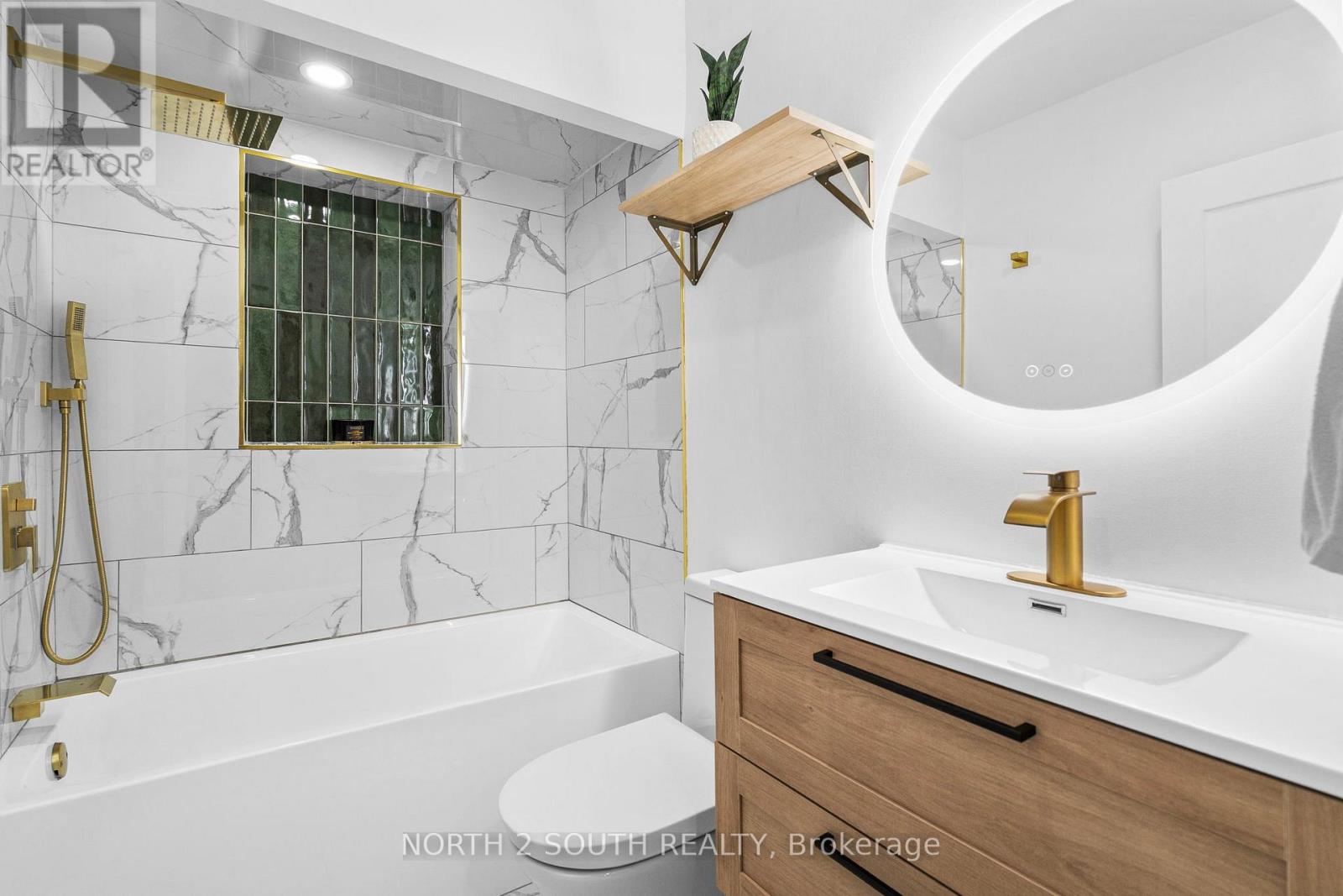 81 Clark Avenue, Kitchener, Ontario  N2C 1Y1 - Photo 24 - X13020174