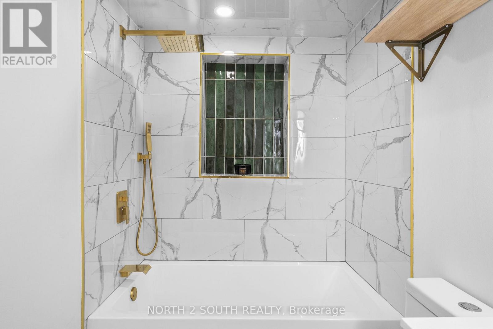 81 Clark Avenue, Kitchener, Ontario  N2C 1Y1 - Photo 25 - X13020174