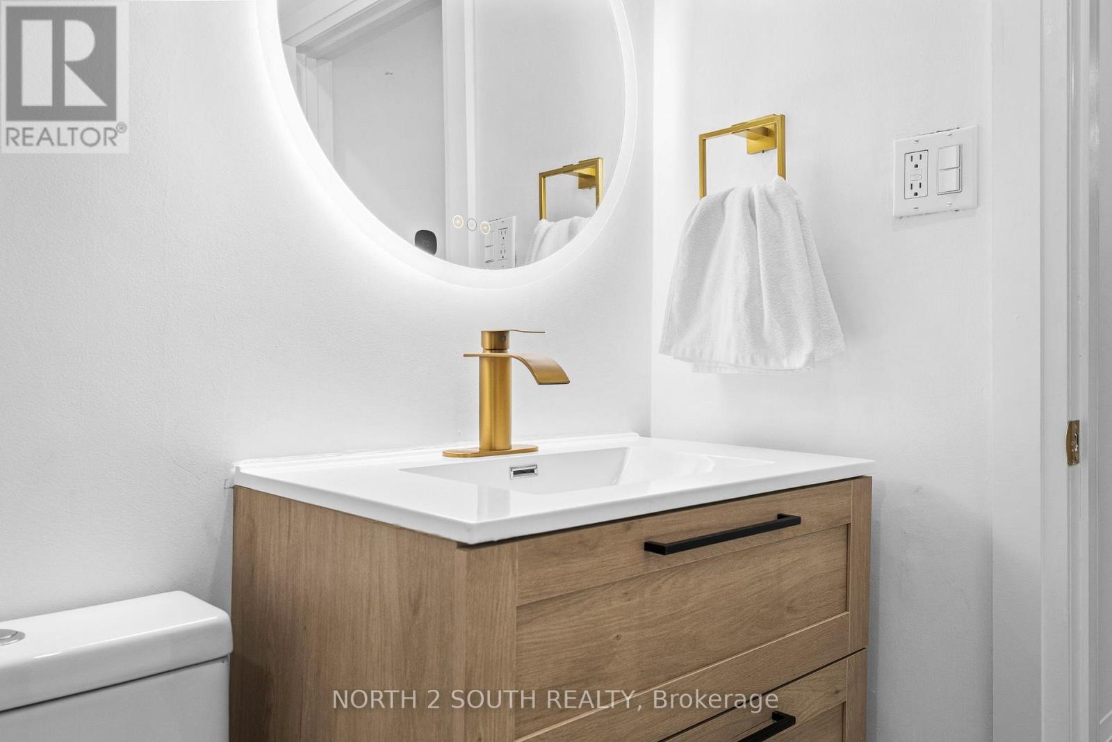 81 Clark Avenue, Kitchener, Ontario  N2C 1Y1 - Photo 26 - X13020174