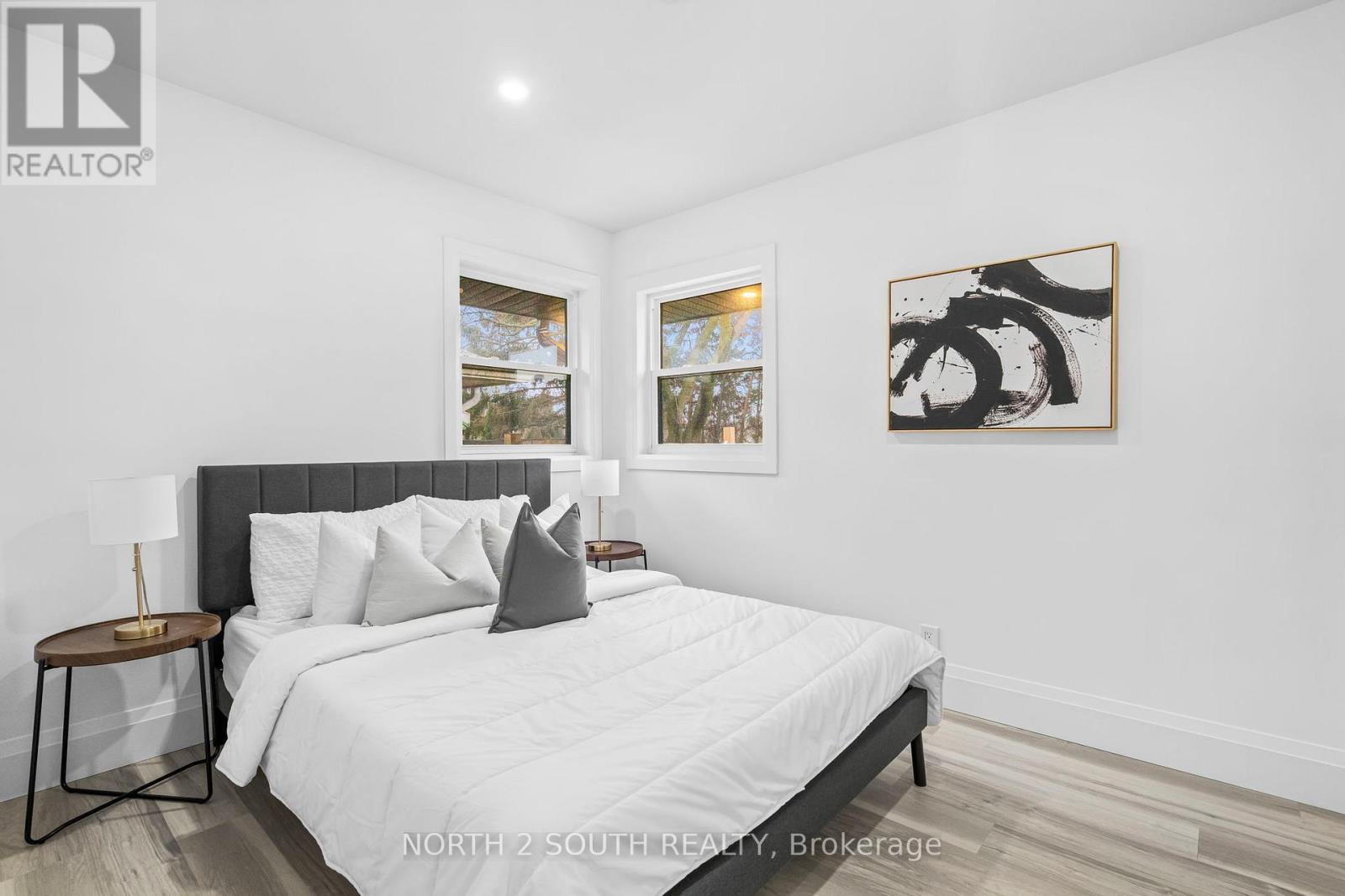 81 Clark Avenue, Kitchener, Ontario  N2C 1Y1 - Photo 27 - X13020174