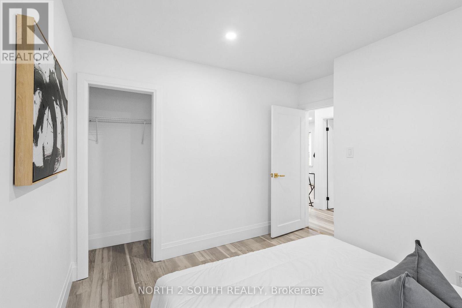 81 Clark Avenue, Kitchener, Ontario  N2C 1Y1 - Photo 28 - X13020174