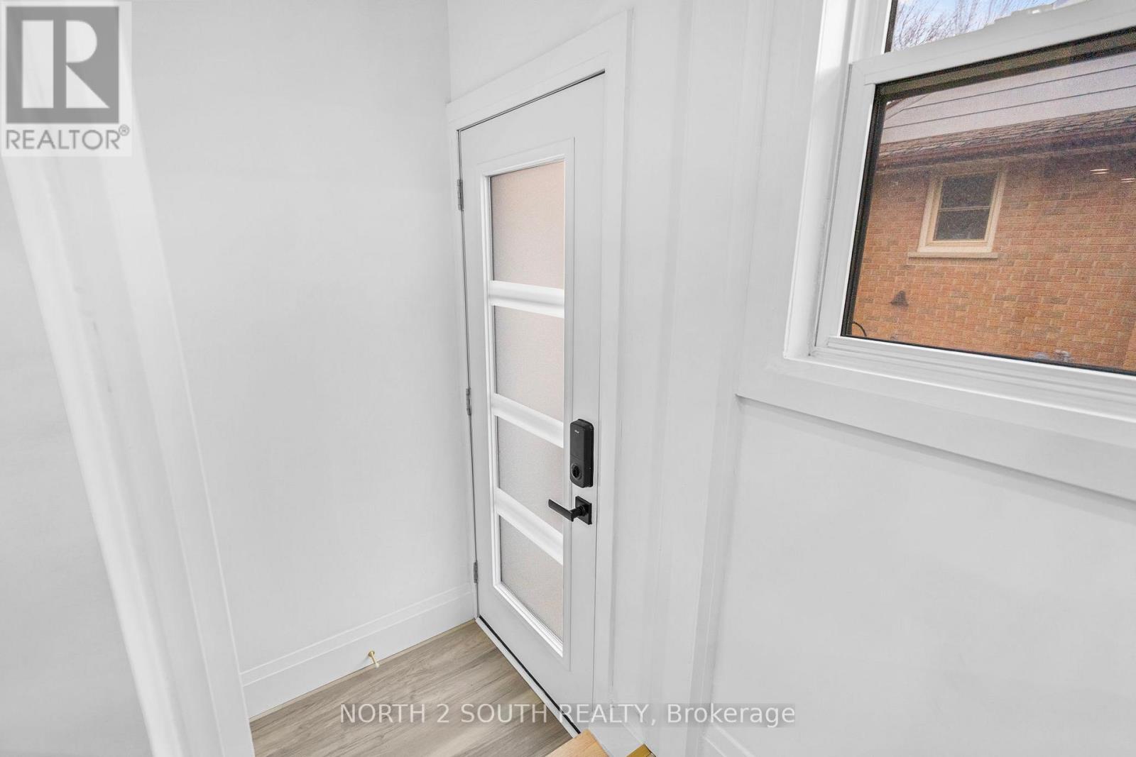 81 Clark Avenue, Kitchener, Ontario  N2C 1Y1 - Photo 29 - X13020174