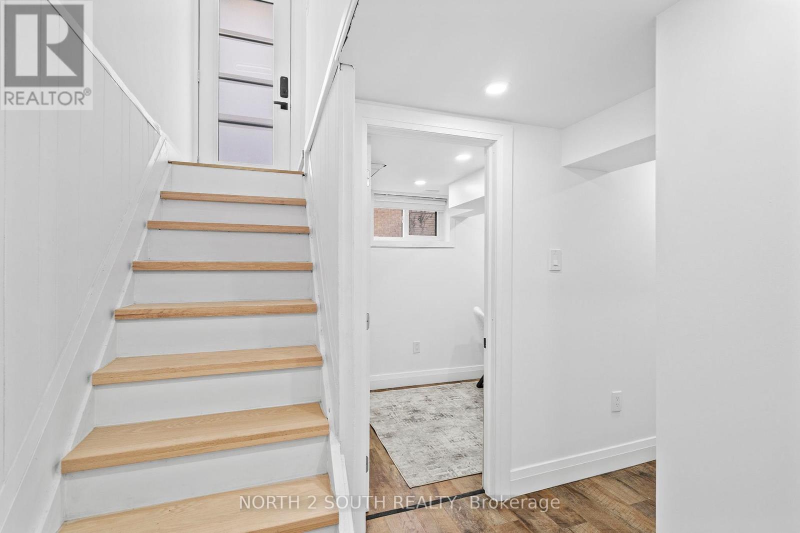 81 Clark Avenue, Kitchener, Ontario  N2C 1Y1 - Photo 30 - X13020174