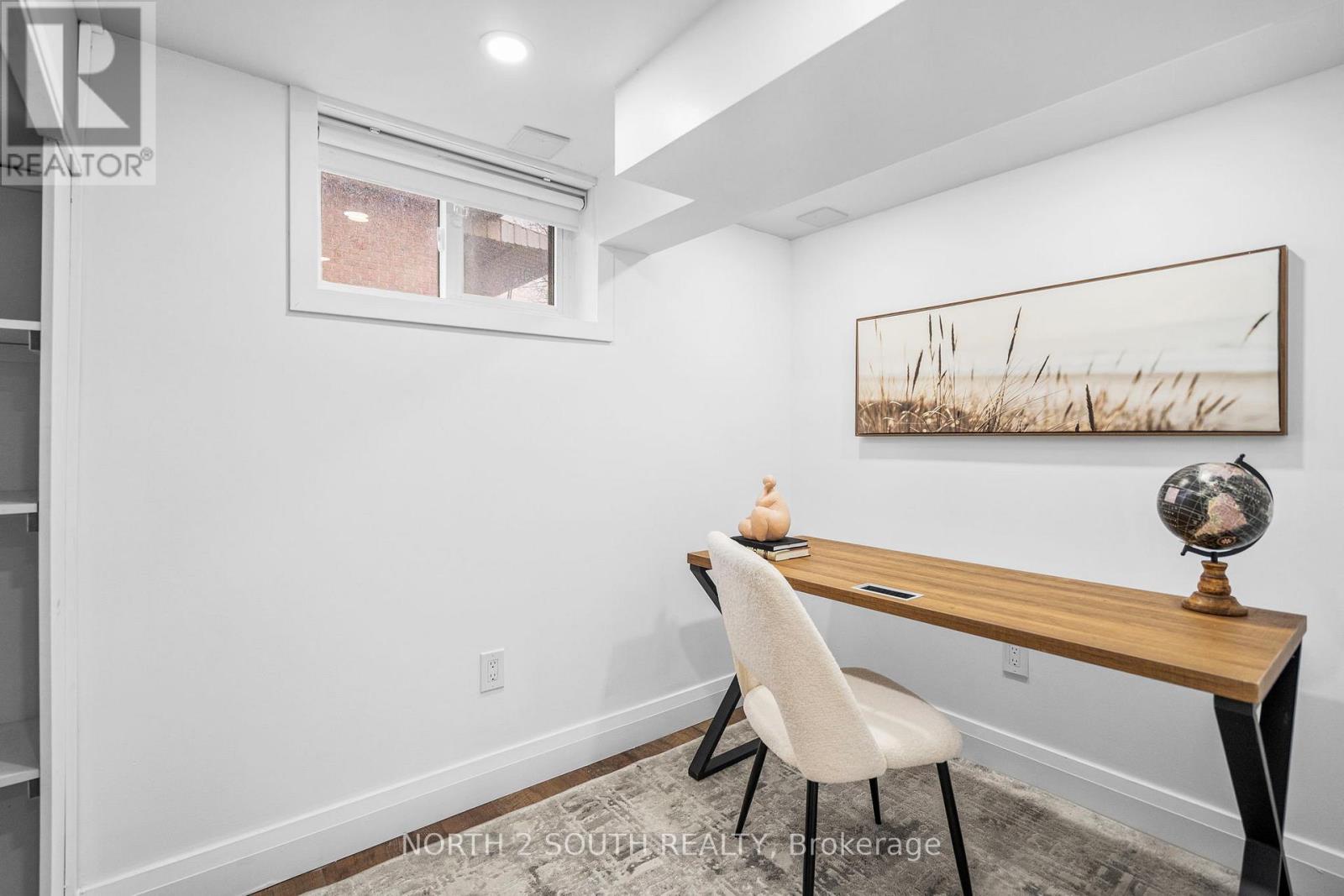 81 Clark Avenue, Kitchener, Ontario  N2C 1Y1 - Photo 31 - X13020174