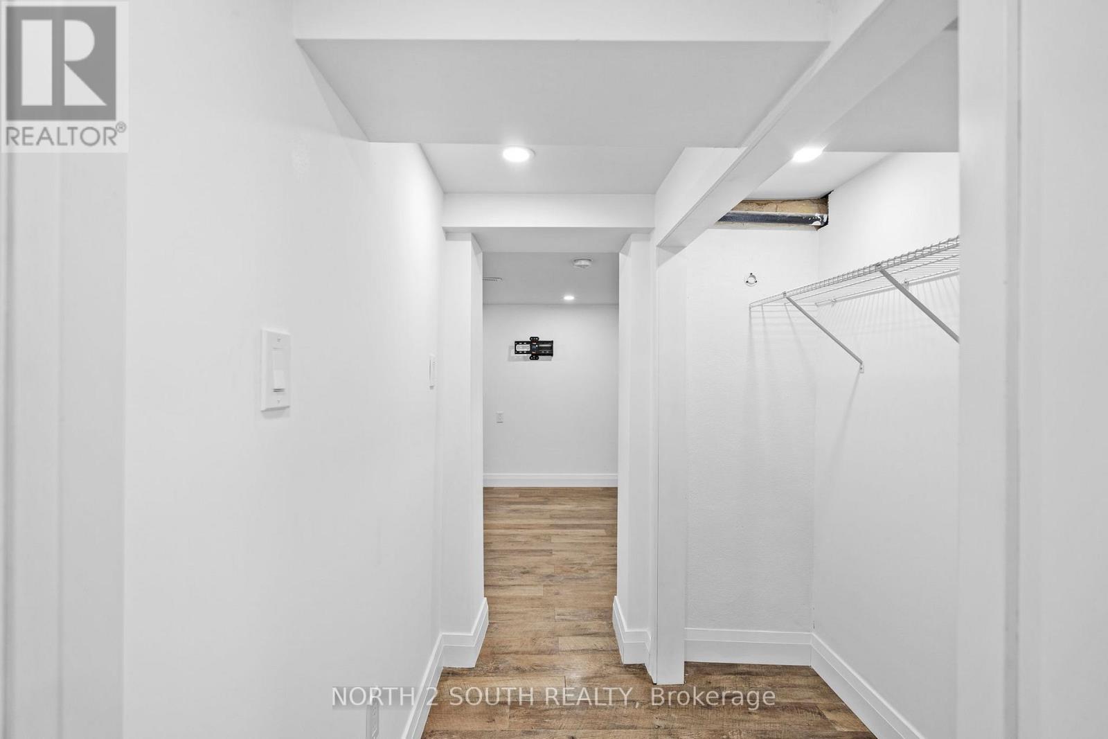 81 Clark Avenue, Kitchener, Ontario  N2C 1Y1 - Photo 32 - X13020174