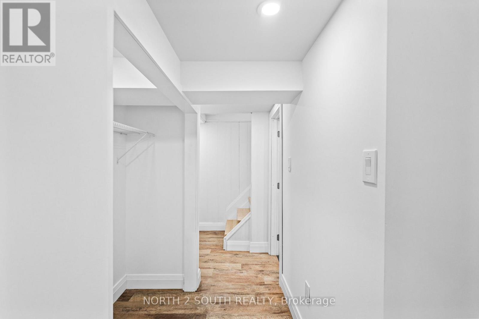 81 Clark Avenue, Kitchener, Ontario  N2C 1Y1 - Photo 33 - X13020174