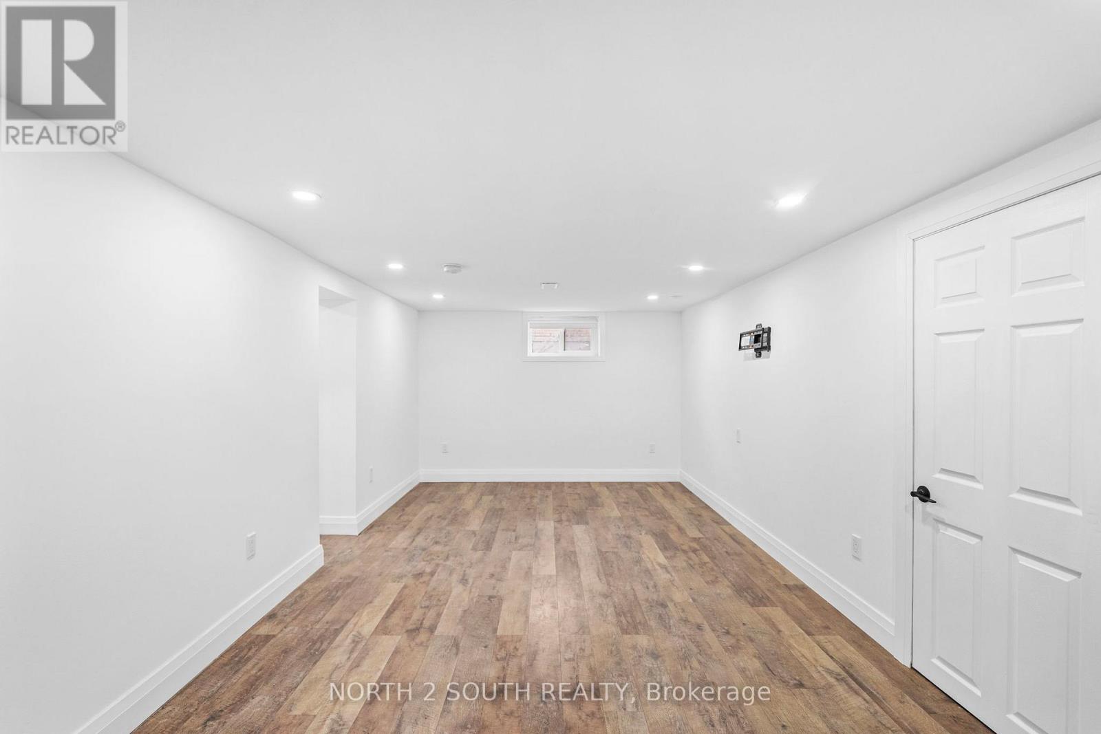 81 Clark Avenue, Kitchener, Ontario  N2C 1Y1 - Photo 34 - X13020174