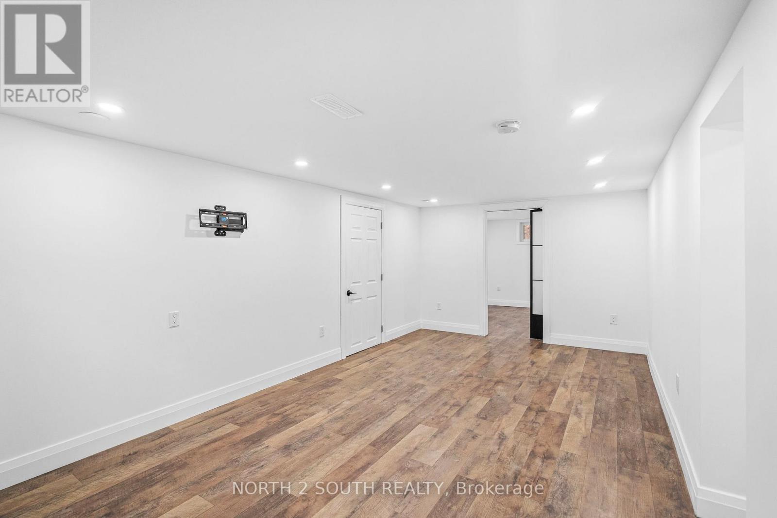 81 Clark Avenue, Kitchener, Ontario  N2C 1Y1 - Photo 35 - X13020174