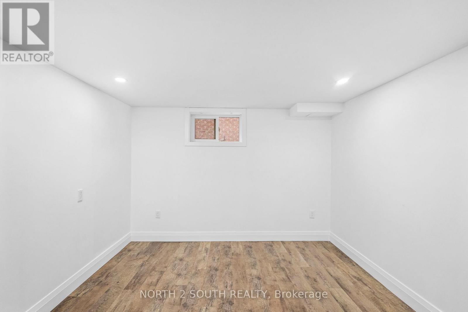 81 Clark Avenue, Kitchener, Ontario  N2C 1Y1 - Photo 36 - X13020174