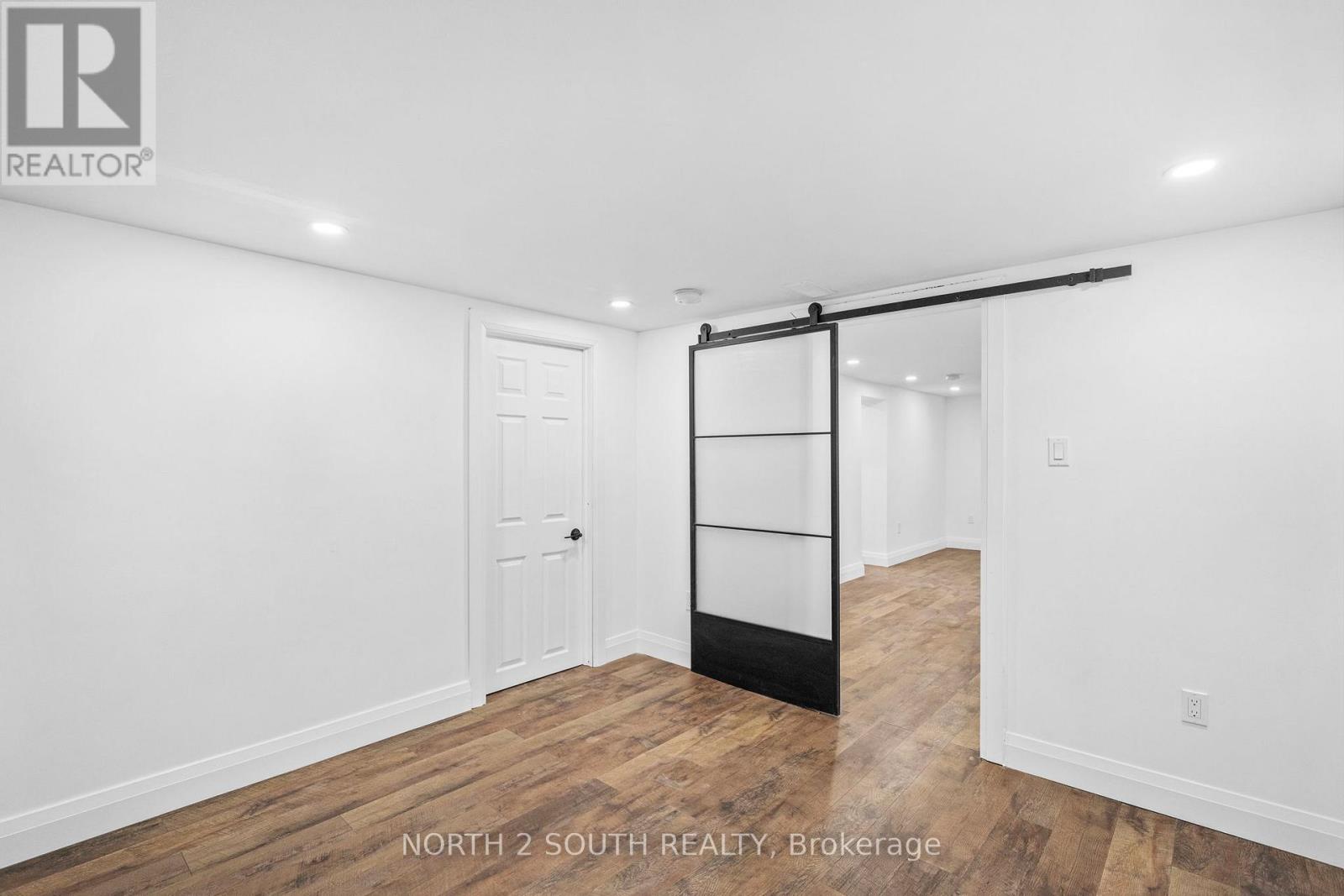 81 Clark Avenue, Kitchener, Ontario  N2C 1Y1 - Photo 37 - X13020174