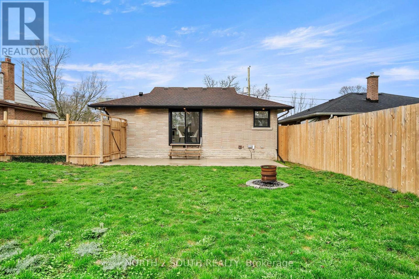 81 Clark Avenue, Kitchener, Ontario  N2C 1Y1 - Photo 41 - X13020174