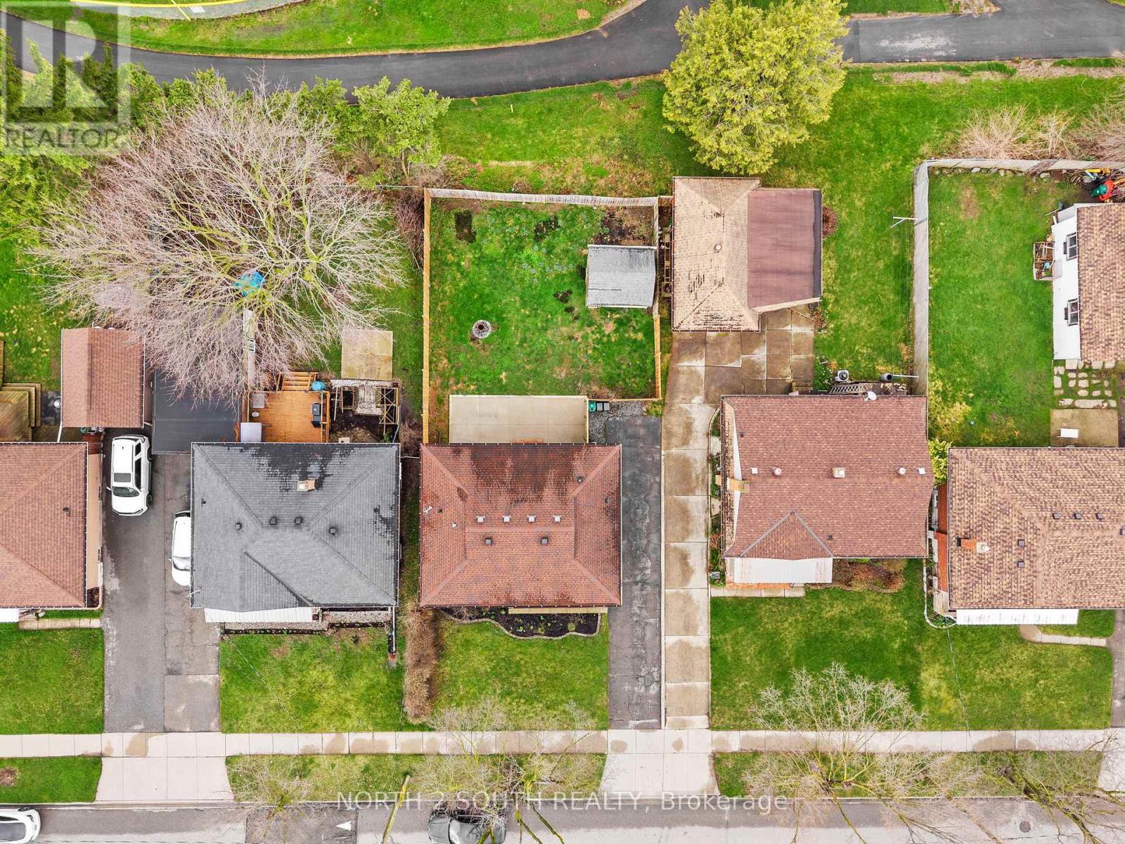 81 Clark Avenue, Kitchener, Ontario  N2C 1Y1 - Photo 47 - X13020174