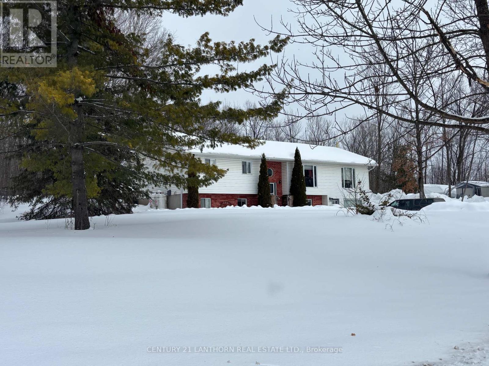 93 Tannery Road, Madoc, Ontario  K0K 2K0 - Photo 2 - X12786930