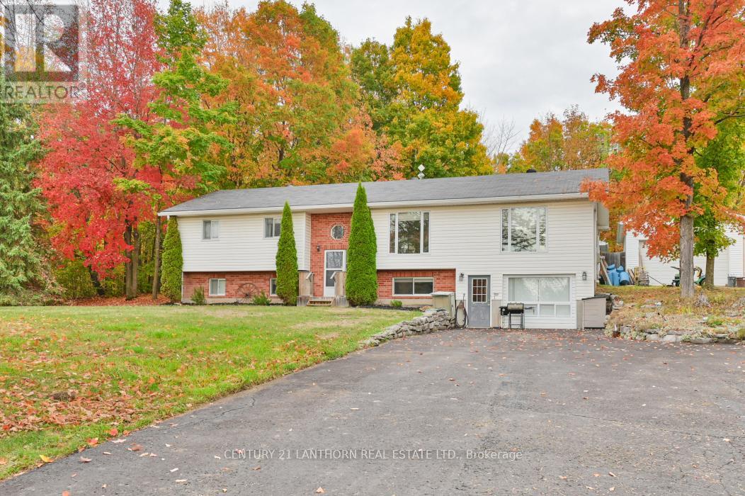 93 Tannery Road, Madoc, Ontario  K0K 2K0 - Photo 3 - X12786930