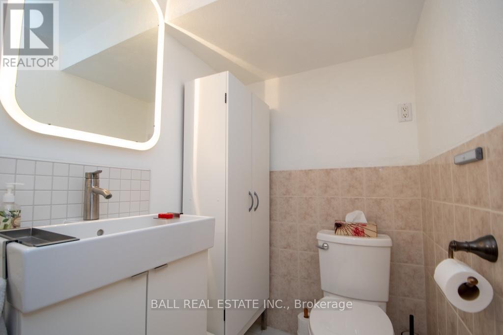 868 Twomey Place, Selwyn, Ontario  K0L 1T0 - Photo 26 - X12969406