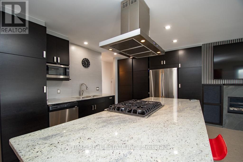 868 Twomey Place, Selwyn, Ontario  K0L 1T0 - Photo 13 - X12969406