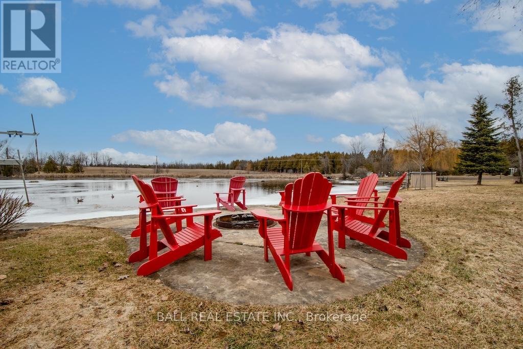 868 Twomey Place, Selwyn, Ontario  K0L 1T0 - Photo 37 - X12969406