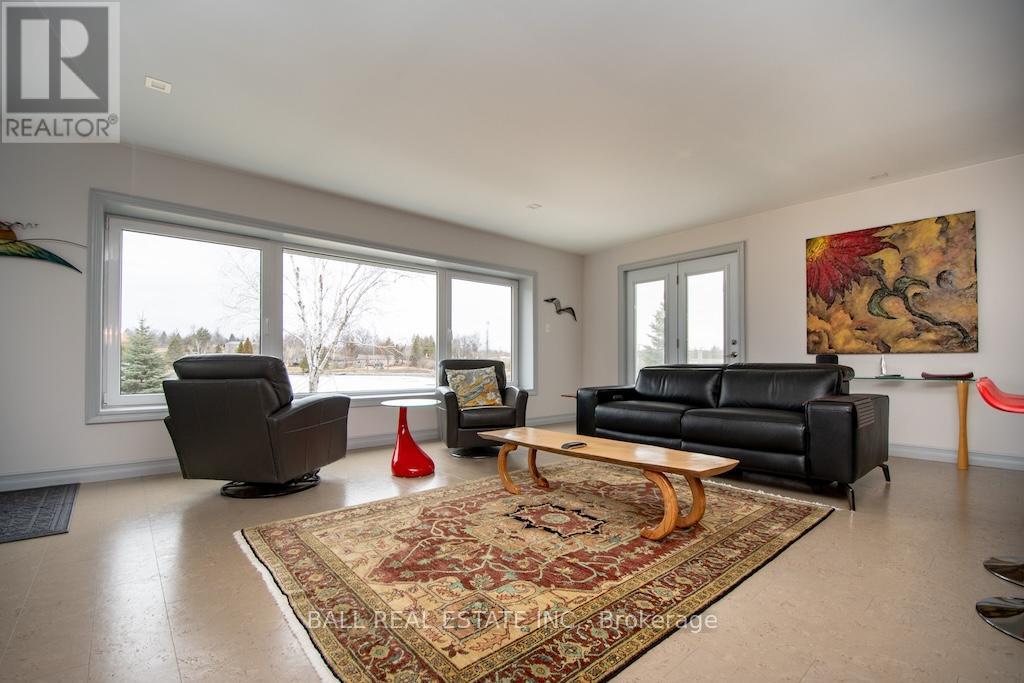 868 Twomey Place, Selwyn, Ontario  K0L 1T0 - Photo 8 - X12969406