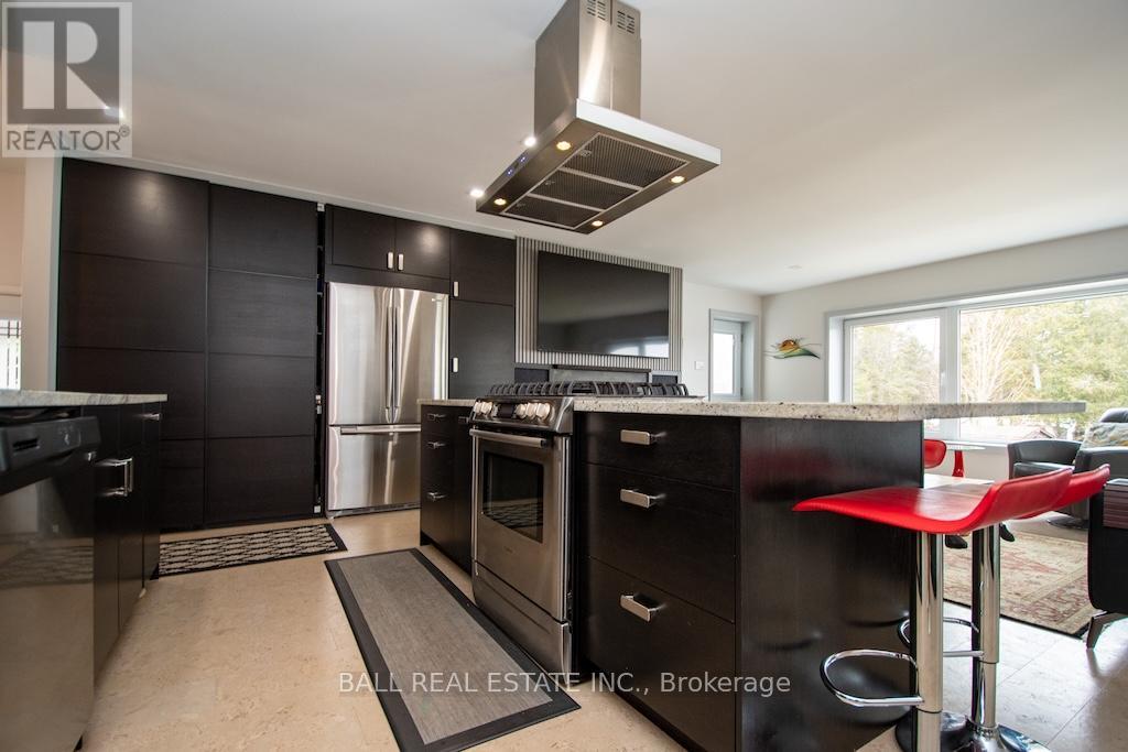 868 Twomey Place, Selwyn, Ontario  K0L 1T0 - Photo 14 - X12969406