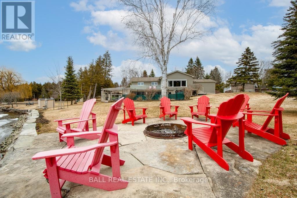 868 Twomey Place, Selwyn, Ontario  K0L 1T0 - Photo 47 - X12969406