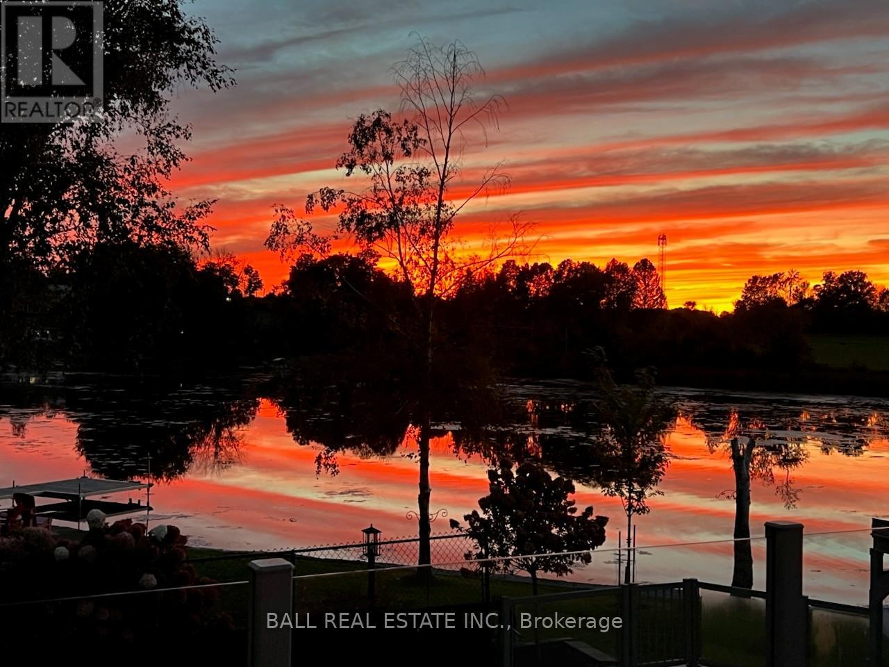 868 Twomey Place, Selwyn, Ontario  K0L 1T0 - Photo 50 - X12969406