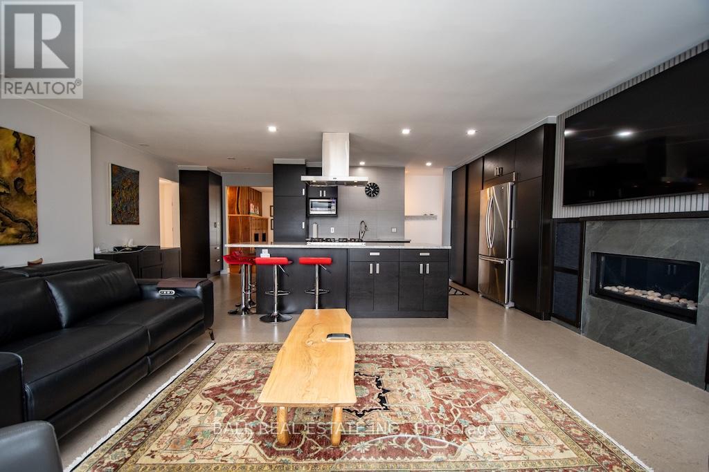 868 Twomey Place, Selwyn, Ontario  K0L 1T0 - Photo 9 - X12969406