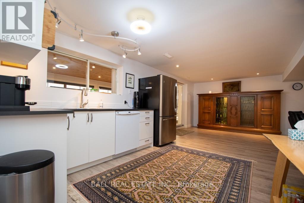 868 Twomey Place, Selwyn, Ontario  K0L 1T0 - Photo 31 - X12969406