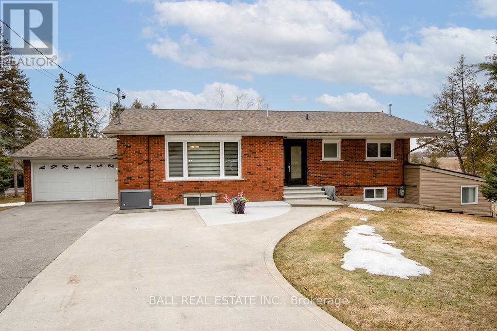868 Twomey Place, Selwyn, Ontario  K0L 1T0 - Photo 2 - X12969406