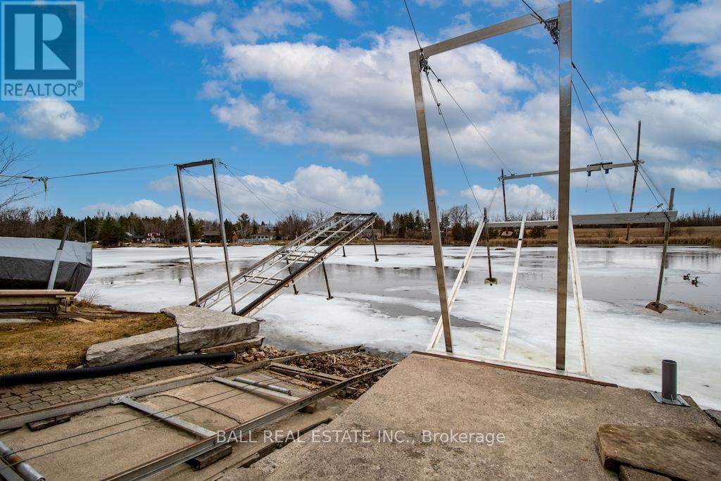 868 Twomey Place, Selwyn, Ontario  K0L 1T0 - Photo 36 - X12969406