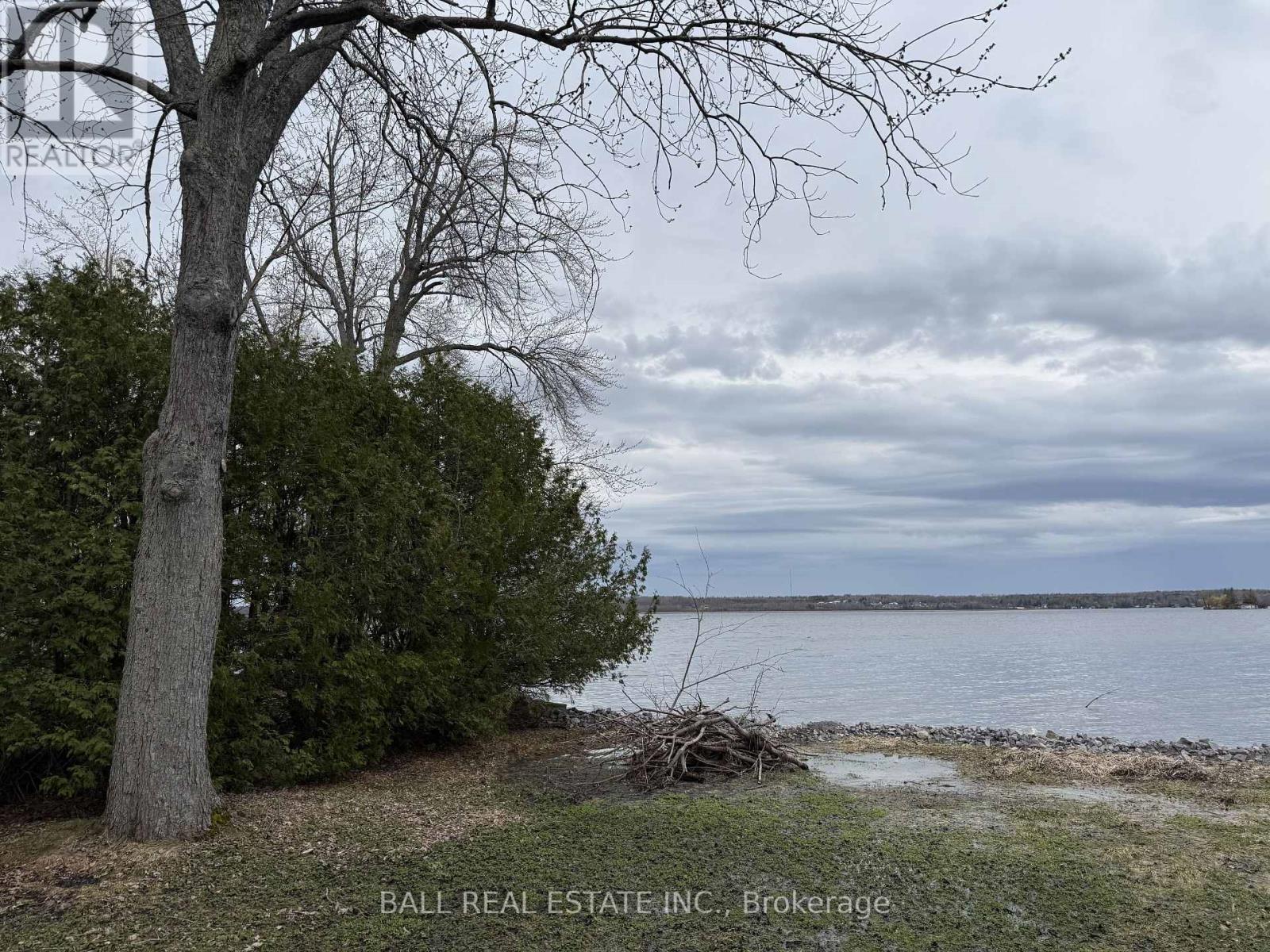 1380 Island View Drive, Selwyn, Ontario  K0L 1T0 - Photo 23 - X13019920