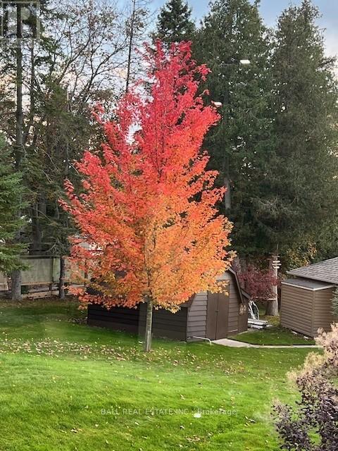 868 Twomey Place, Selwyn, Ontario  K0L 1T0 - Photo 49 - X12969406