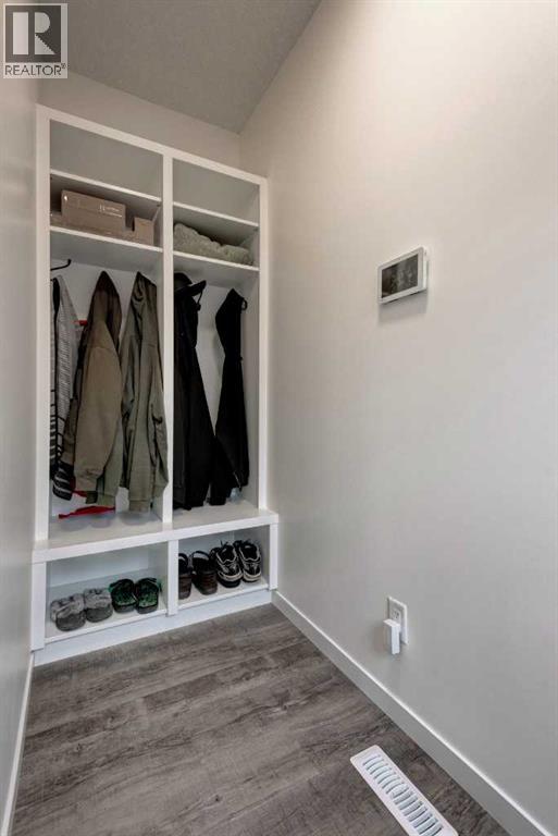 146 Magnolia Square Se, Calgary, Alberta  T3M 2W5 - Photo 13 - A2302512