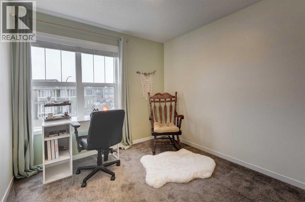 146 Magnolia Square Se, Calgary, Alberta  T3M 2W5 - Photo 19 - A2302512