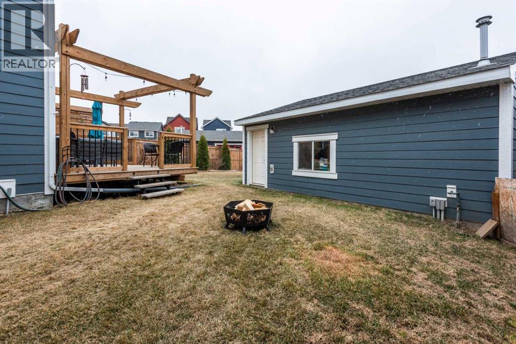 146 Magnolia Square Se, Calgary, Alberta  T3M 2W5 - Photo 29 - A2302512