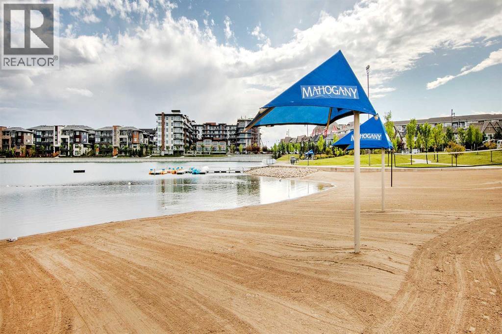 146 Magnolia Square Se, Calgary, Alberta  T3M 2W5 - Photo 33 - A2302512