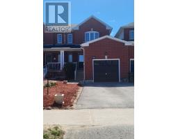 58 LOOKOUT STREET, Essa, Ontario