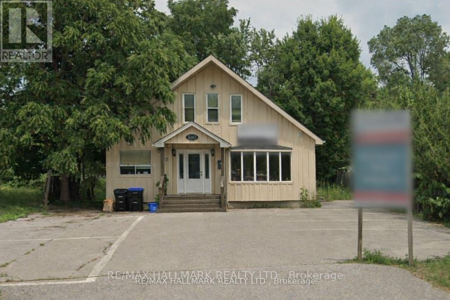 874,876,880 Innisfil Beach Road, Innisfil, Ontario  L9S 2C2 - Photo 3 - N12803926