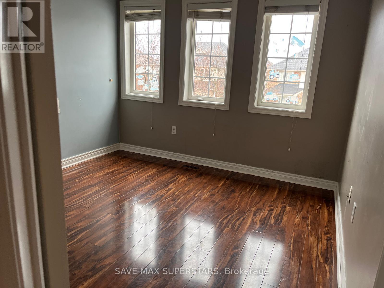 Upper - 12 Stable Gate, Brampton, Ontario  L7A 1V5 - Photo 20 - W12824312