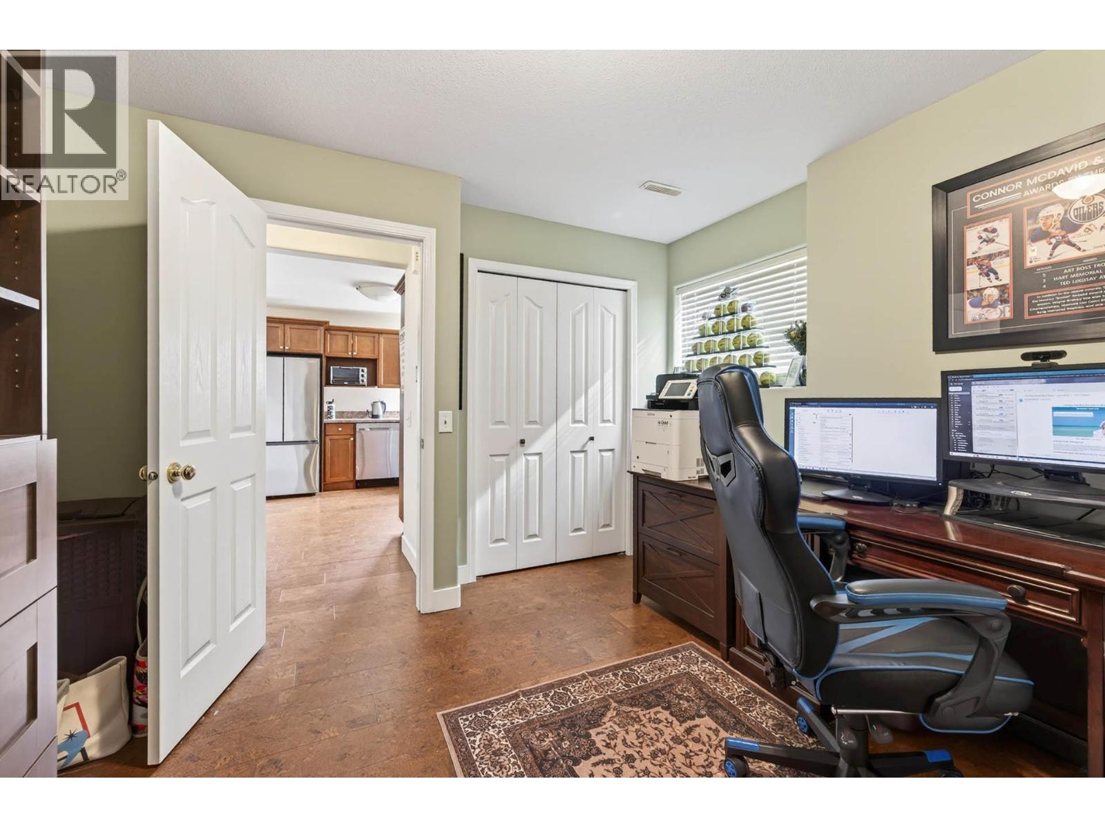 245 Whistler Drive Unit# 17, Kamloops, British Columbia  V2E 1W8 - Photo 17 - 10384072