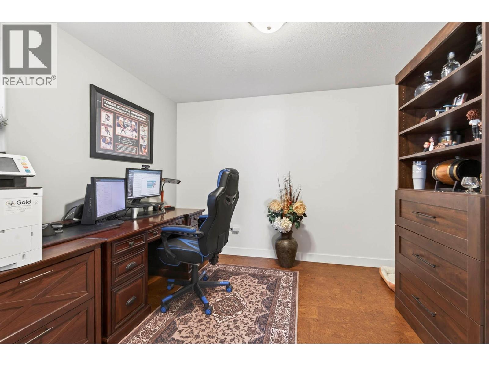 245 Whistler Drive Unit# 17, Kamloops, British Columbia  V2E 1W8 - Photo 18 - 10384072