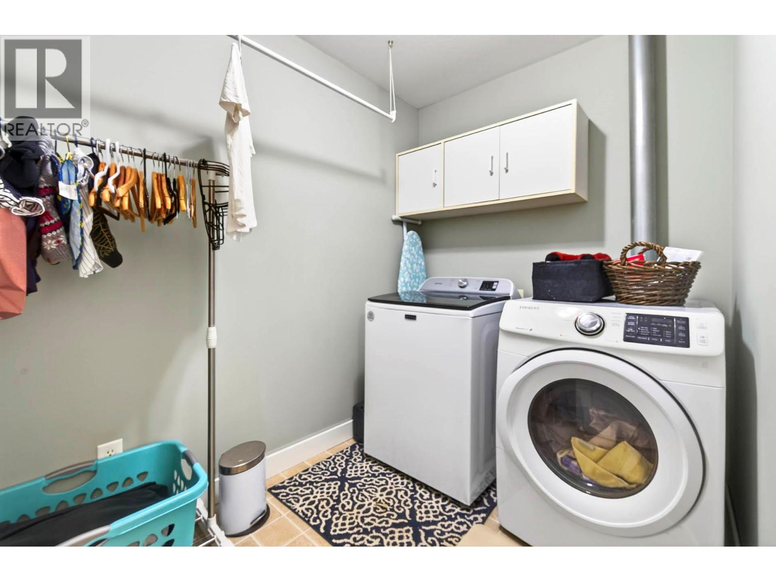 245 Whistler Drive Unit# 17, Kamloops, British Columbia  V2E 1W8 - Photo 20 - 10384072