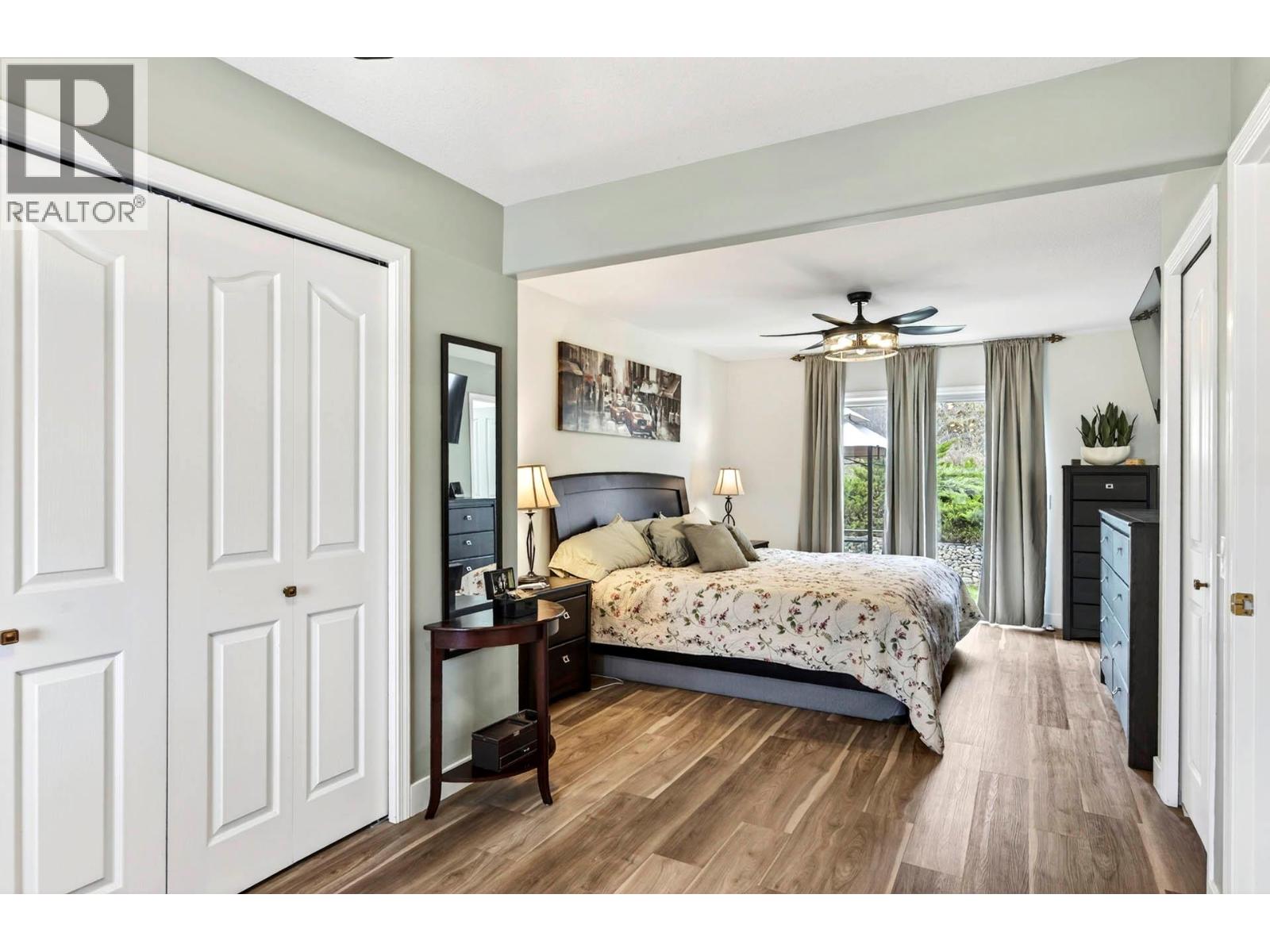 245 Whistler Drive Unit# 17, Kamloops, British Columbia  V2E 1W8 - Photo 23 - 10384072